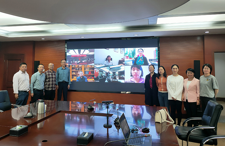 苹果重要害虫印度小裂绵蚜关键防治技术研发与应用 anli.jpg